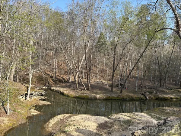 $1,135,000 | 3695 Highway 9, Mill Spring, NC 28756