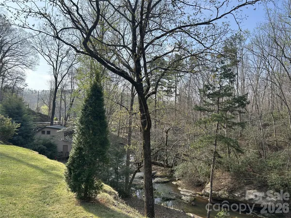 $1,135,000 | 3695 Highway 9, Mill Spring, NC 28756