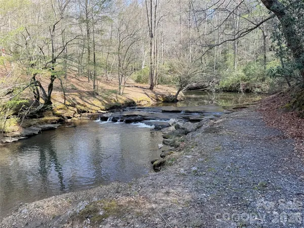 $1,135,000 | 3695 Highway 9, Mill Spring, NC 28756