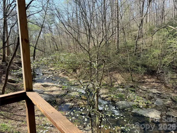 $1,135,000 | 3695 Highway 9, Mill Spring, NC 28756