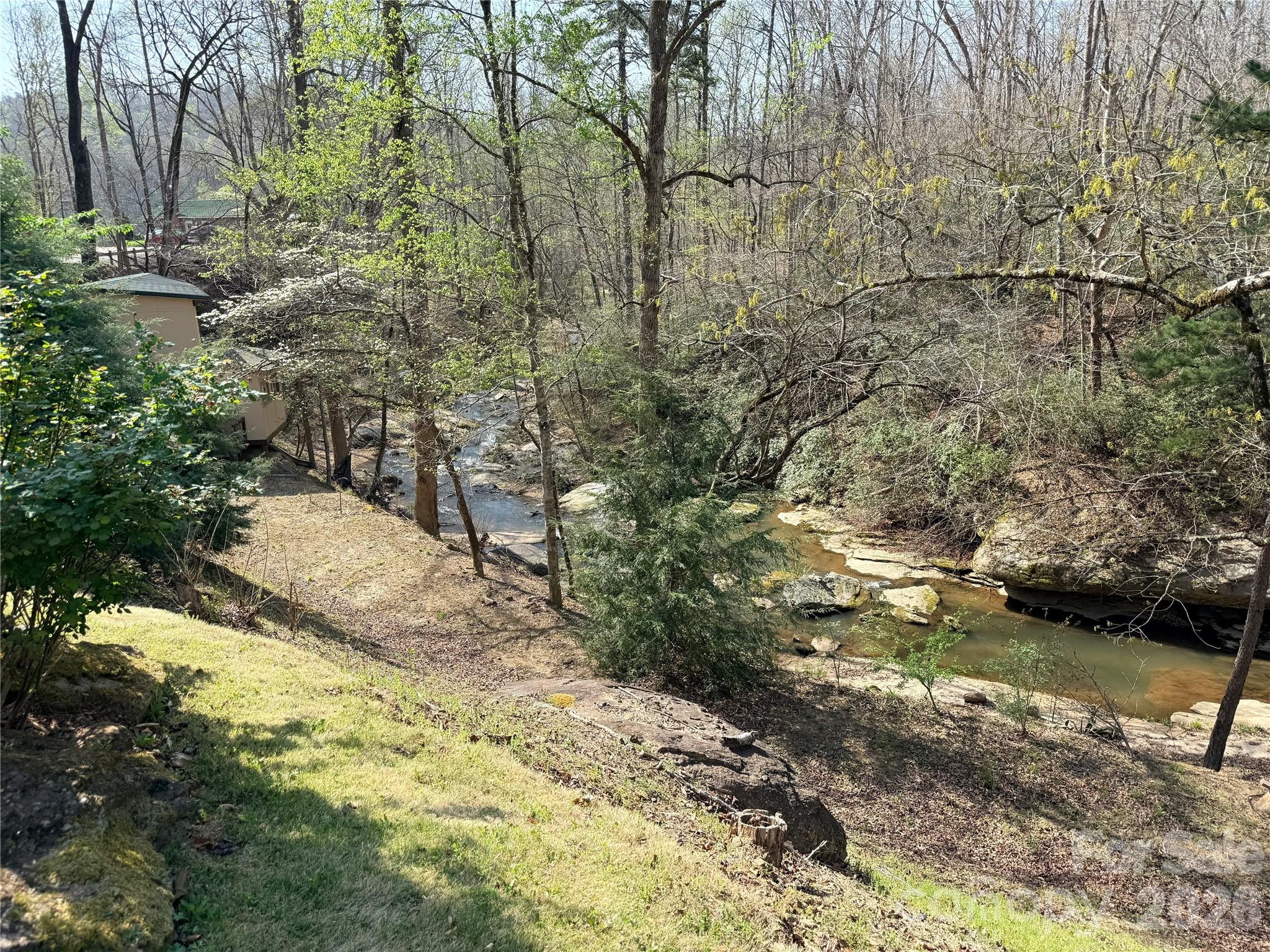 3695 Highway 9 Mill Spring, NC 28756 - Photo 48 of 48