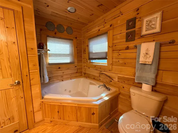 $1,135,000 | 3695 Highway 9, Mill Spring, NC 28756