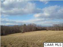 5 Frays Ridge Road Charlottesville, VA 22901 - Photo 4 of 9 a view of ocean