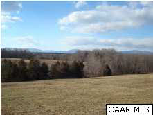 5 Frays Ridge Road Charlottesville, VA 22901 - Photo 5 of 9 a view of sky view