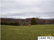 5 Frays Ridge Road Charlottesville, VA 22901 - Photo 6 of 9