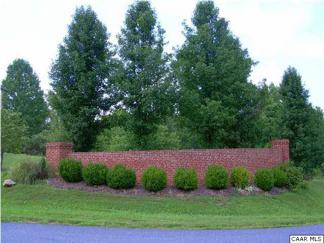 5 Frays Ridge Road Charlottesville, VA 22901 - Photo 9 of 9