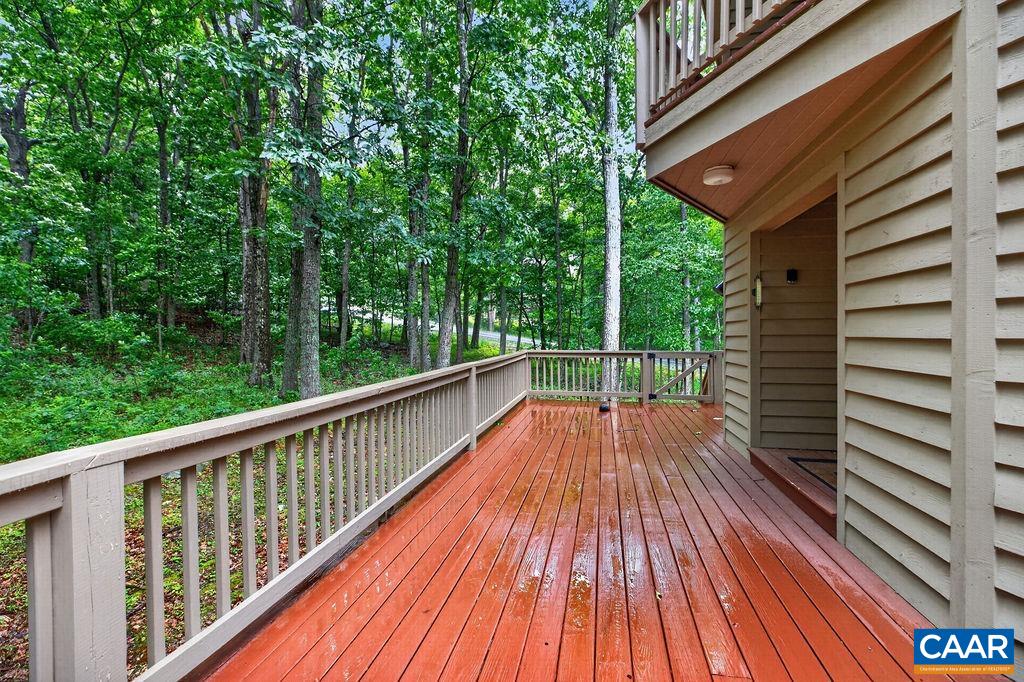 24 Pedlars Point Wintergreen, VA 22967 - Photo 42 of 51