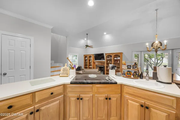 $900,000 | 119 Stonehenge Drive, Jackson, TN 38305