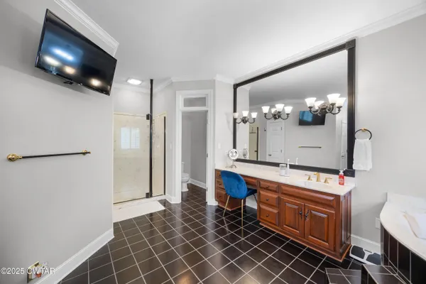 $900,000 | 119 Stonehenge Drive, Jackson, TN 38305