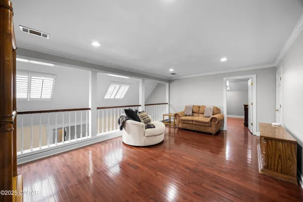 $900,000 | 119 Stonehenge Drive, Jackson, TN 38305