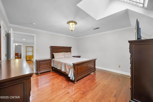 $900,000 | 119 Stonehenge Drive, Jackson, TN 38305