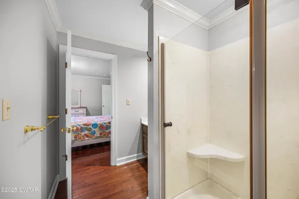 $900,000 | 119 Stonehenge Drive, Jackson, TN 38305