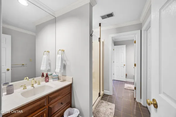 $900,000 | 119 Stonehenge Drive, Jackson, TN 38305