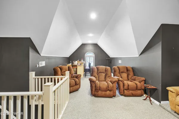 $900,000 | 119 Stonehenge Drive, Jackson, TN 38305