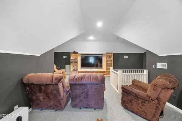 $900,000 | 119 Stonehenge Drive, Jackson, TN 38305