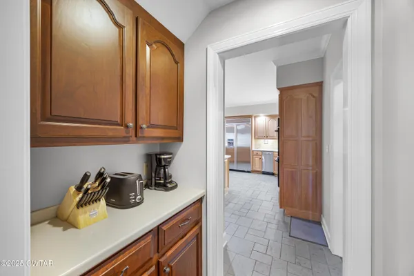 $900,000 | 119 Stonehenge Drive, Jackson, TN 38305