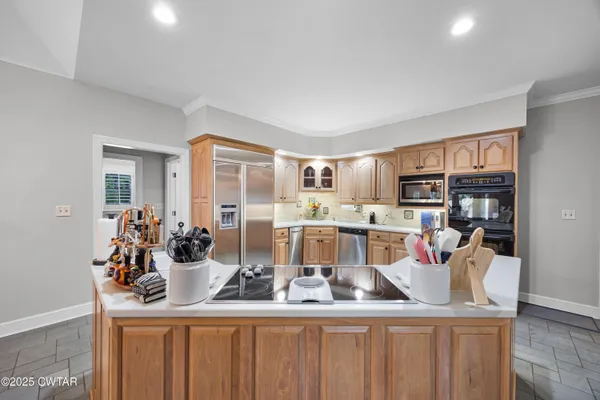 $900,000 | 119 Stonehenge Drive, Jackson, TN 38305