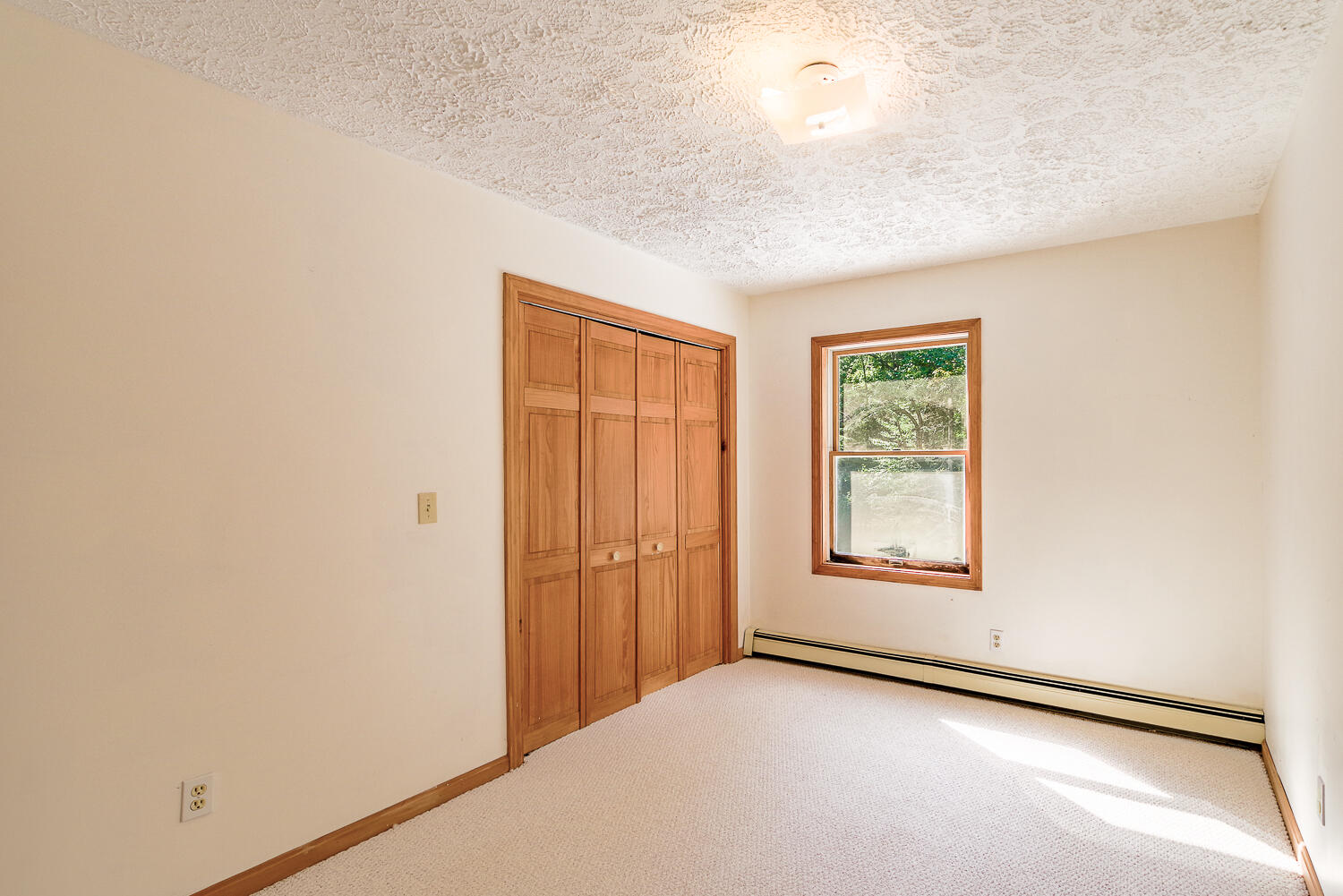 753 Brunswick Road Richmond, ME 04357 - Photo 22 of 38 753 Brunswick Rd 22-(ZF-7171-13124-1-022