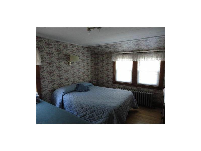 77 School Street Millinocket, ME 04462 - Photo 10 of 14 Bedroom.