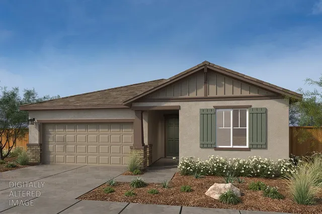 $523,990 | 5446 Harvest Creek Drive, Riverbank, CA 95367