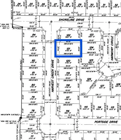 $539,990 | 5446 Harvest Creek Drive, Riverbank, CA 95367