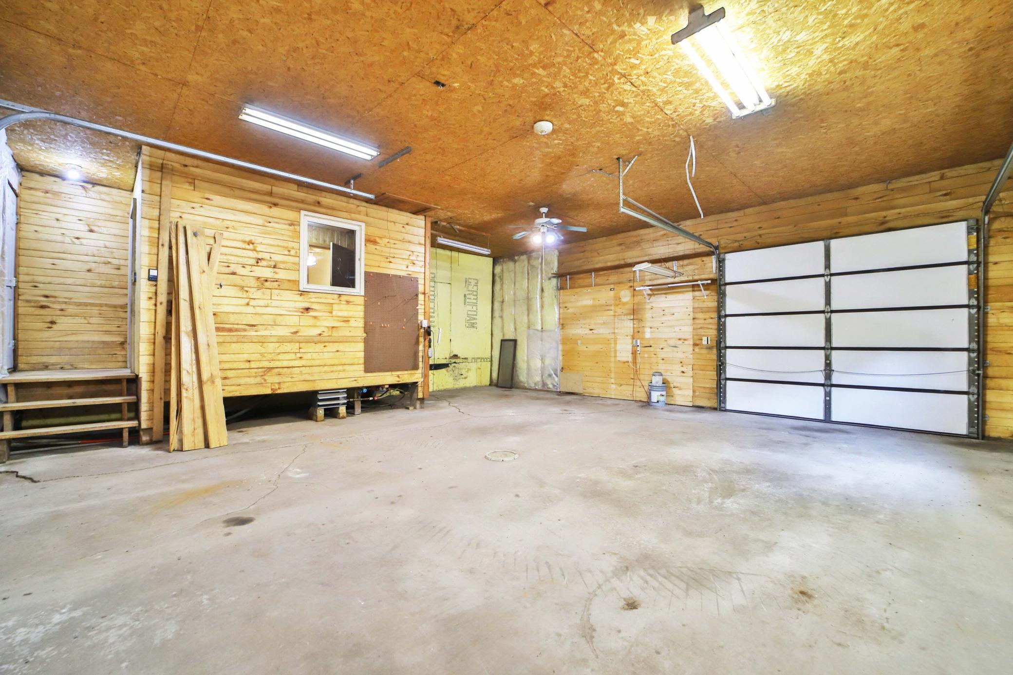 13879 Sylvan Dam Road Southwest Pillager, MN 56473 - Photo 42 of 61