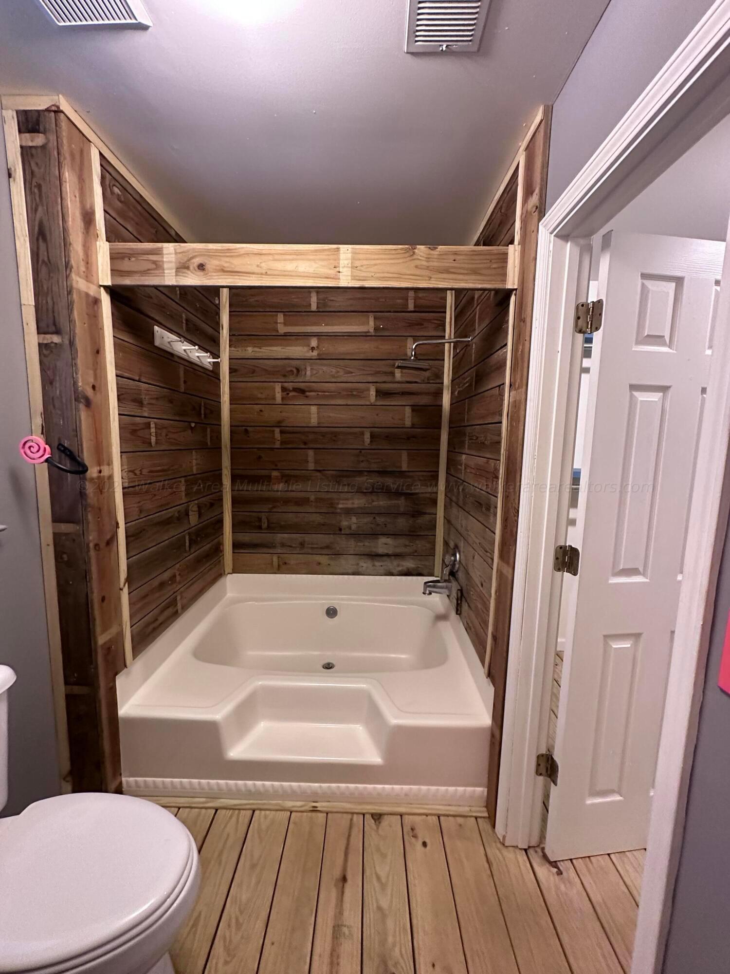 4819 Kings Mill Road Oakman, AL 35579 - Photo 27 of 50 Gallery Image 27