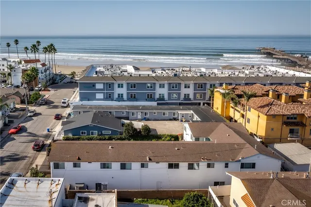 $4,275,000 | 175 Stimson Avenue, Pismo Beach, CA 93449