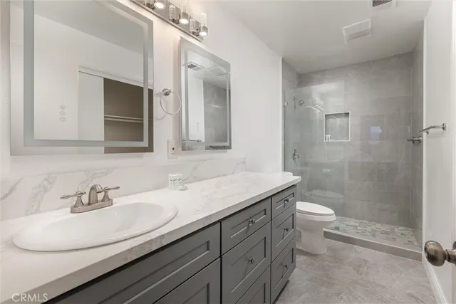 a view of a house with sitting area