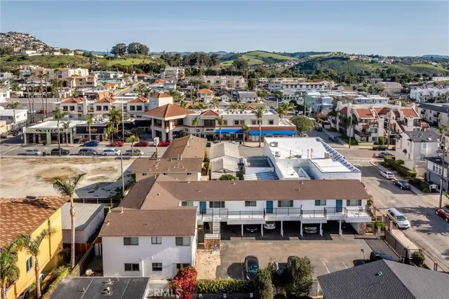 $4,275,000 | 175 Stimson Avenue, Pismo Beach, CA 93449
