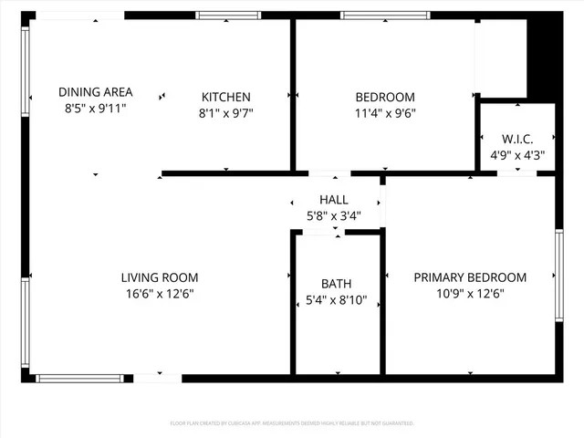 $4,275,000 | 175 Stimson Avenue, Pismo Beach, CA 93449