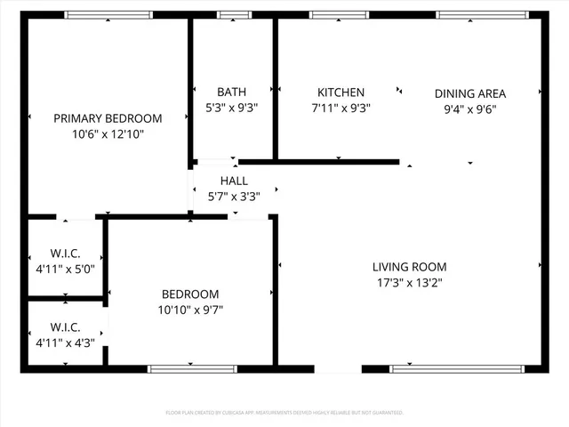 $4,275,000 | 175 Stimson Avenue, Pismo Beach, CA 93449