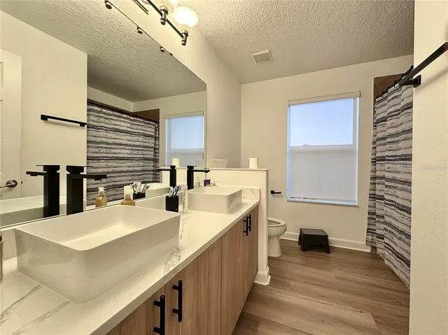 $4,049 | 14145 Budworth Circle, Orlando, FL 32832