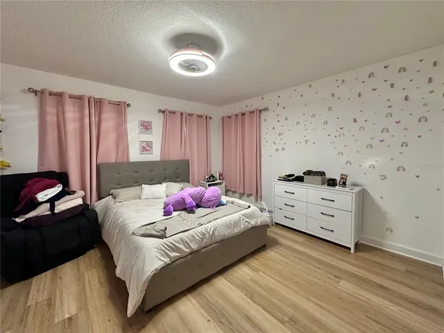 $4,049 | 14145 Budworth Circle, Orlando, FL 32832