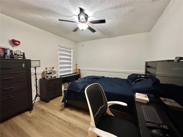 $4,049 | 14145 Budworth Circle, Orlando, FL 32832