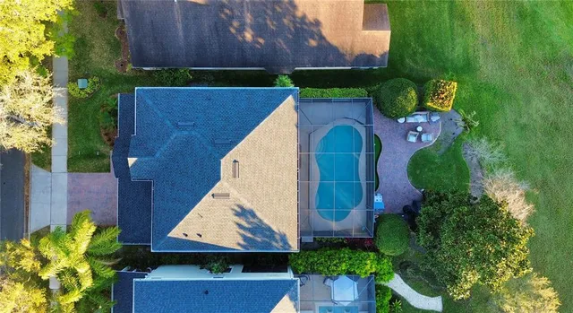 $4,049 | 14145 Budworth Circle, Orlando, FL 32832