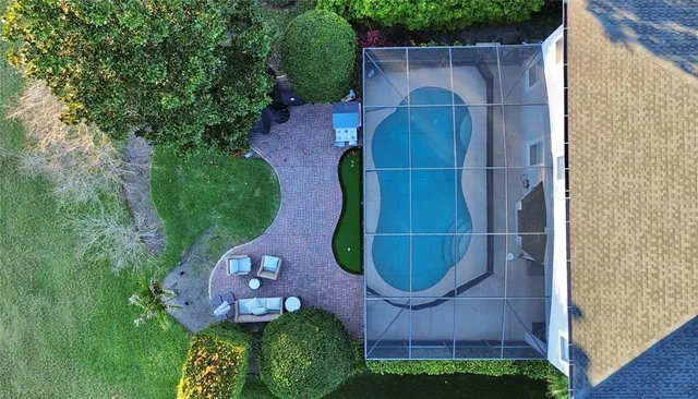 $4,049 | 14145 Budworth Circle, Orlando, FL 32832