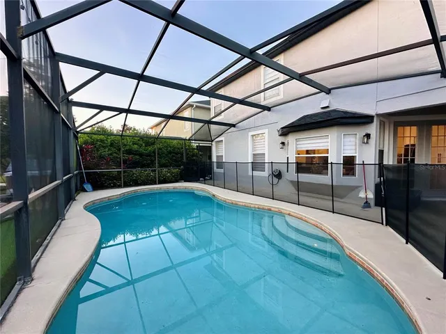 $4,049 | 14145 Budworth Circle, Orlando, FL 32832