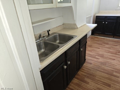 3647 Independence Road Cleveland, OH 44105 - Photo 7 of 16