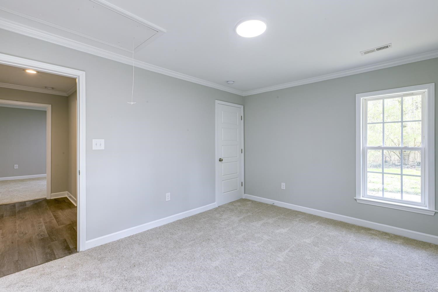 9325 Kennebec Road Willow Spring, NC 27592 - Photo 22 of 29 Photo 22