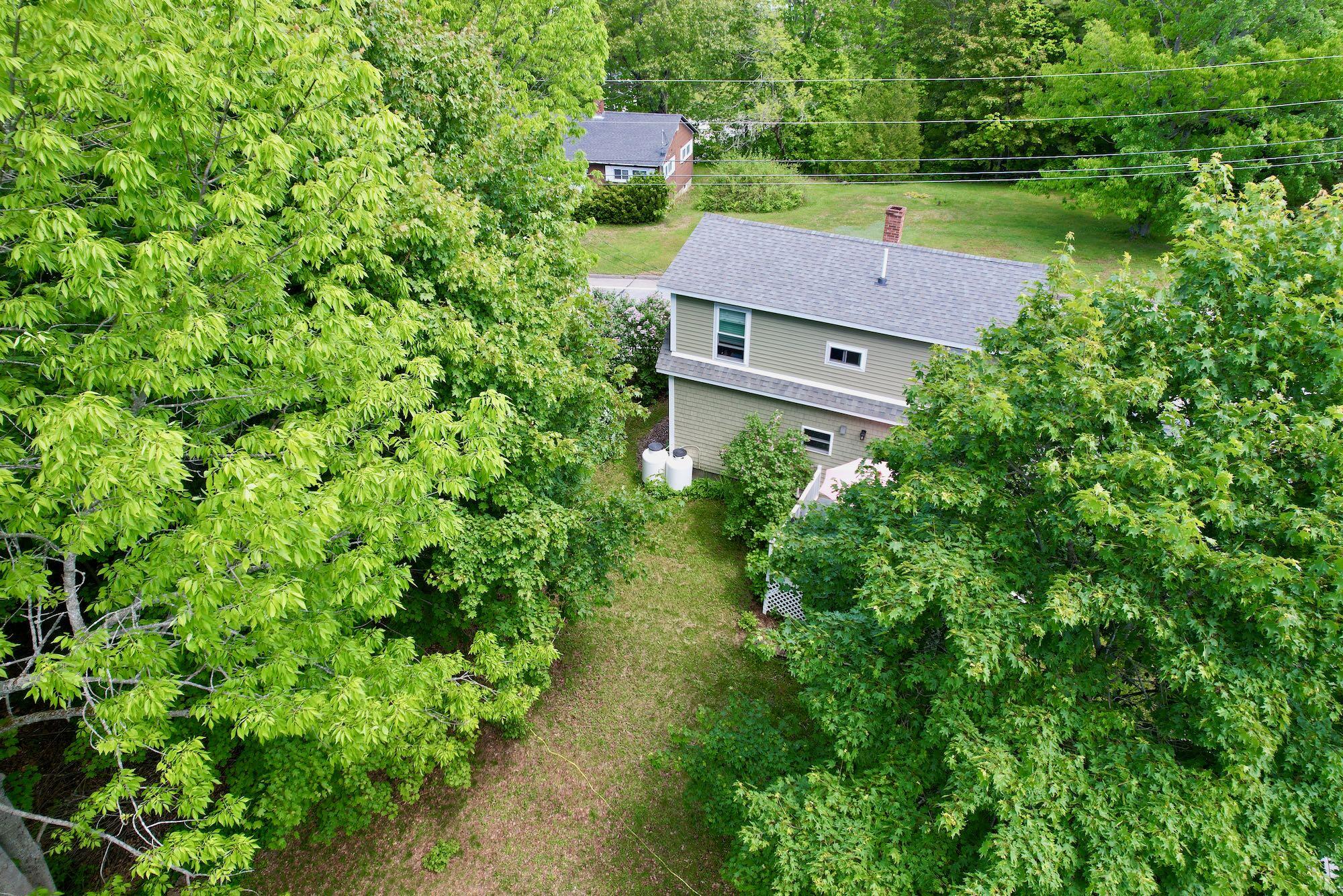 12 Hicks Road Augusta, ME 04330 - Photo 9 of 53 12 Hicks Rd Augusta ME - 9 (1)
