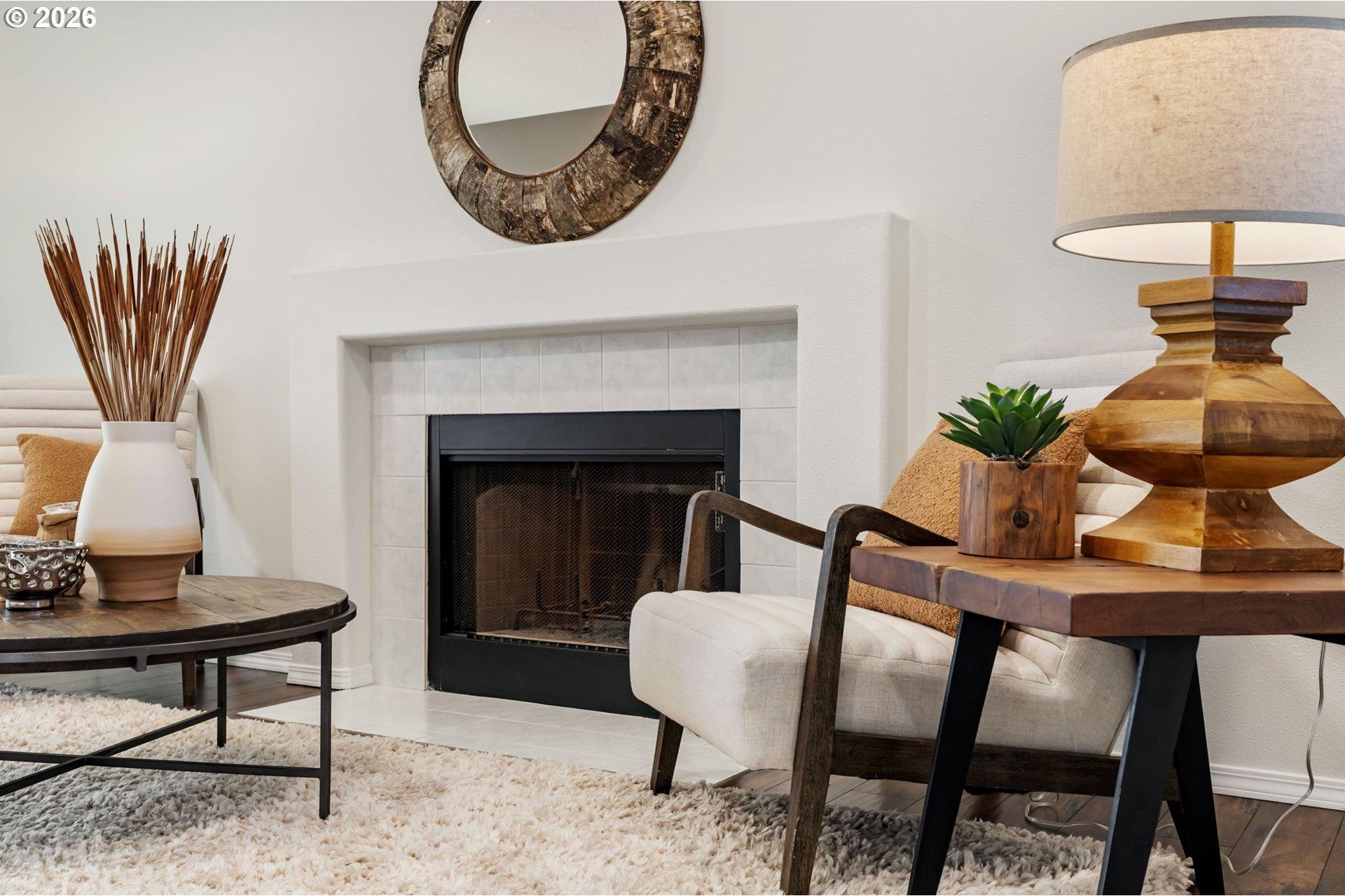 8885 Southwest 76th Place Portland, OR 97223 - Photo 6 of 47 Gallery Image 6