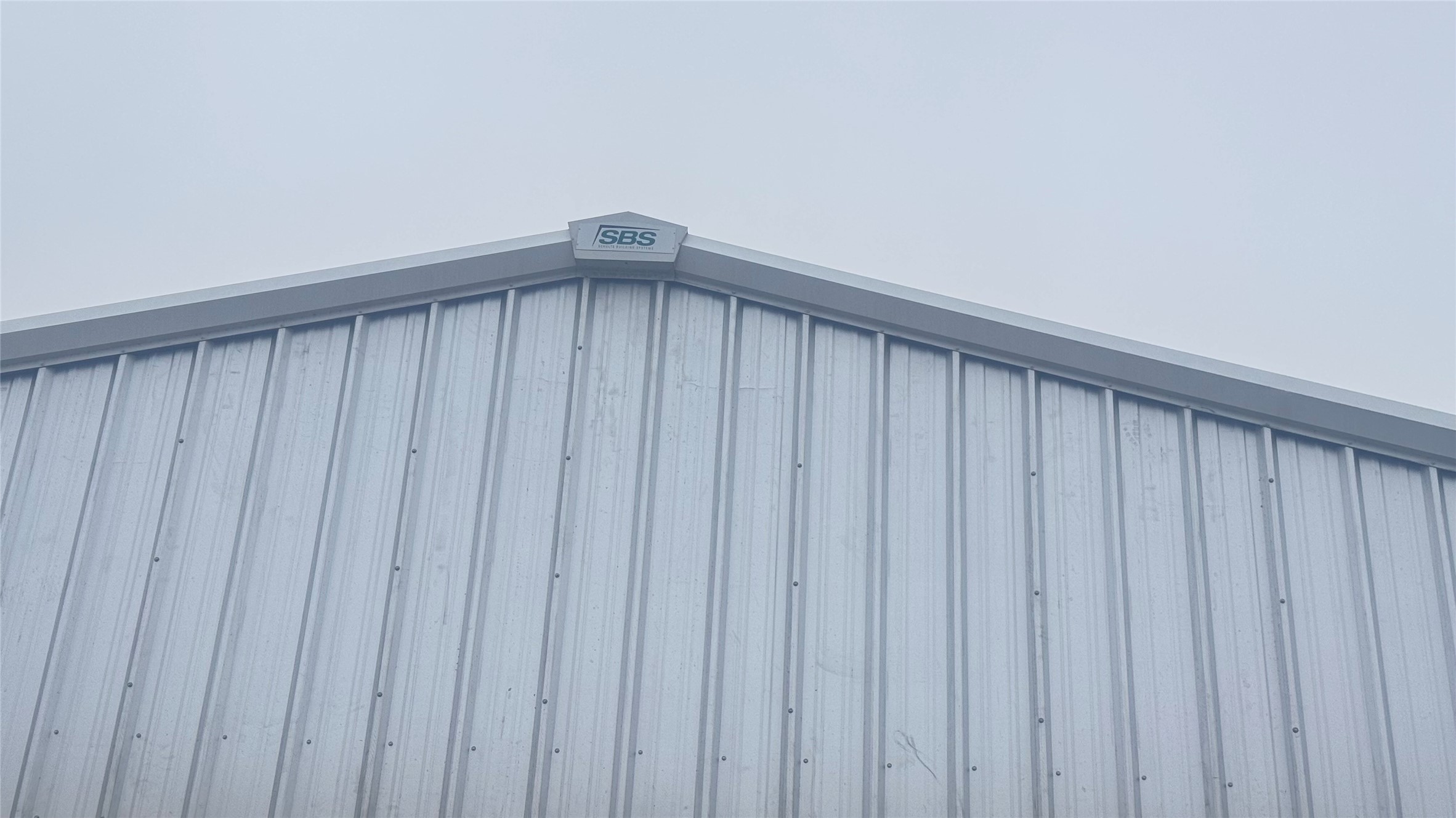 6315 Haight Street Houston, TX 77028 - Photo 5 of 23 a view of a wooden door