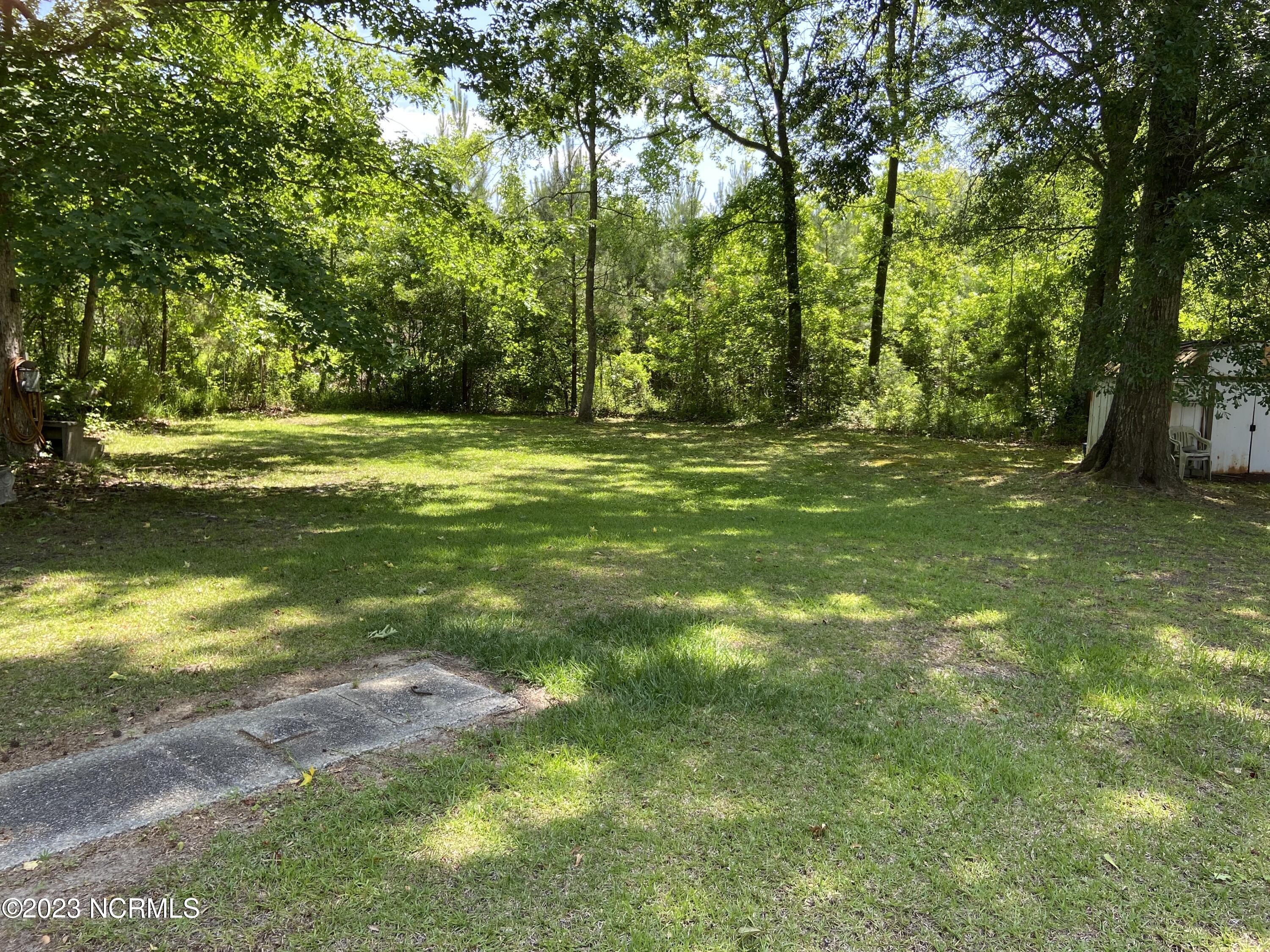 100 Memory Lane St. Helena, NC 28425 - Photo 11 of 12 IMG-4712