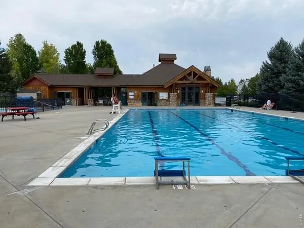 $600,000 | 7039 Woodrow Drive, Fort Collins, CO 80525