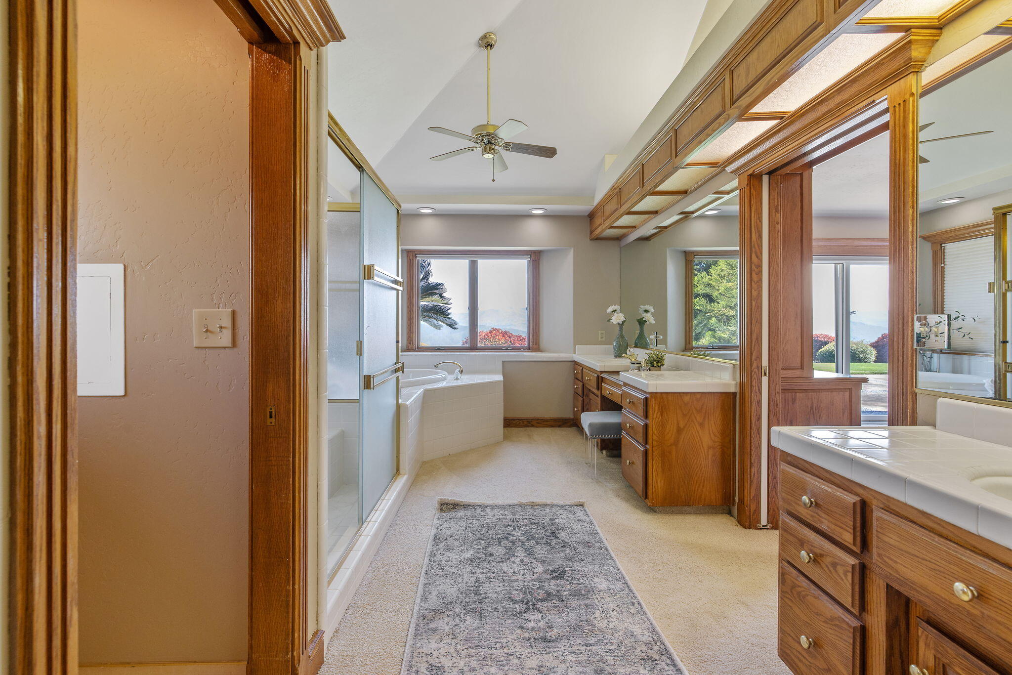 315 Valley View Drive Exeter, CA 93221 - Photo 58 of 98 54-web-or-mls-713A4067