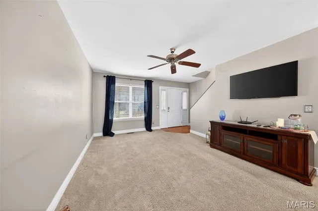 $330,000 | 1075 Fenton Park Drive, Fenton, MO 63026