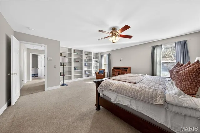 $330,000 | 1075 Fenton Park Drive, Fenton, MO 63026