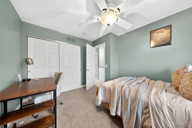 $330,000 | 1075 Fenton Park Drive, Fenton, MO 63026