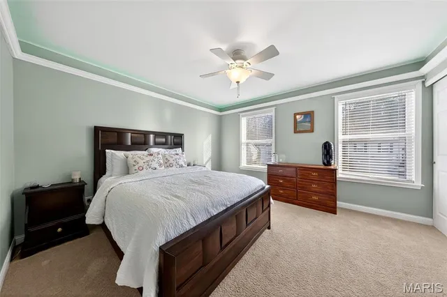 $330,000 | 1075 Fenton Park Drive, Fenton, MO 63026